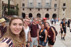 Foto 17.07.18, 14 38 33 (1)