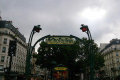 Paris 238