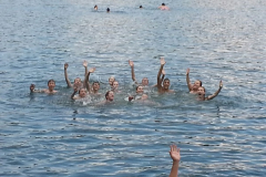 IMG-20150704-WA0008