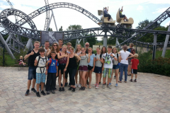 IMG-20160730-WA0007