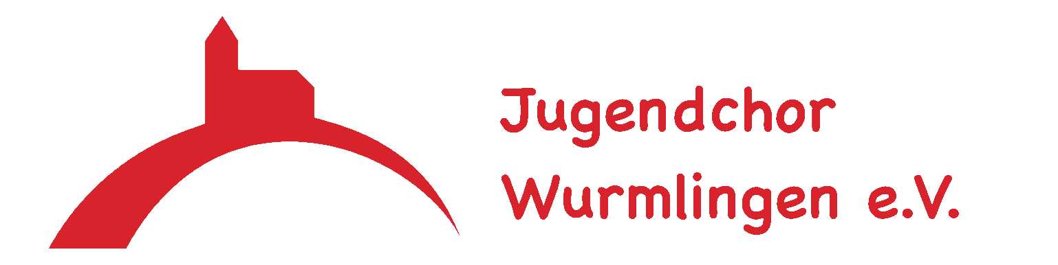 Jugendchor Wurmlingen e.V.